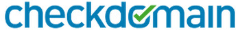 www.checkdomain.de/?utm_source=checkdomain&utm_medium=standby&utm_campaign=www.surfskin24.com